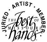 best of hands